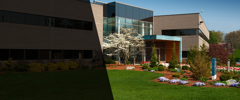 Tobyhanna Landscapers